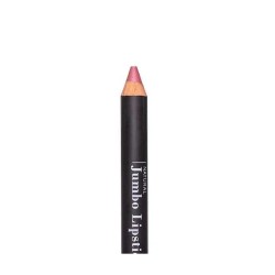 Benecos  Jumbo Lipstick Rosa Antico - Rosy Brown  Matite labbra