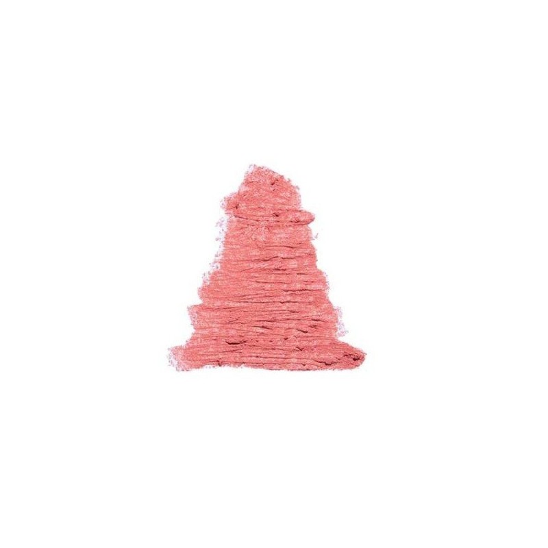 Benecos  Jumbo Lipstick Rosa Salmone - Apricot Affair  Matite labbra