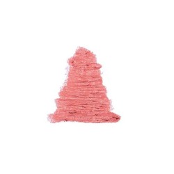 Salmon Pink Lipstick-Apricot Affair