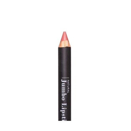 Benecos  Jumbo Lipstick Rosa Salmone - Apricot Affair  Matite labbra