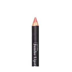 Salmon Pink Lipstick-Apricot Affair