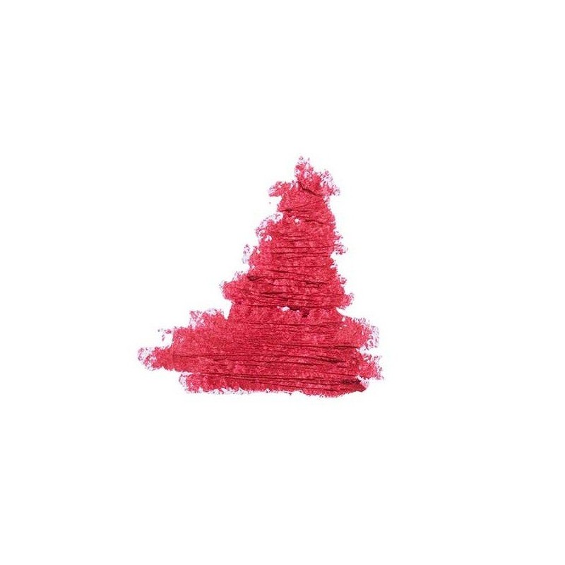 Benecos  Jumbo Lipstick Rosso Carminio - Cherry Lady  Matite labbra