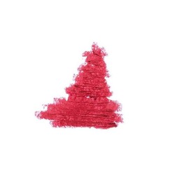 Um Dumbo Lipstick Carmine Red-Cherr Lad