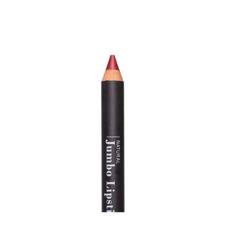 Benecos  Jumbo Lipstick Rosso Carminio - Cherry Lady  Matite labbra