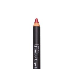Um Dumbo Lipstick Carmine Red-Cherr Lad