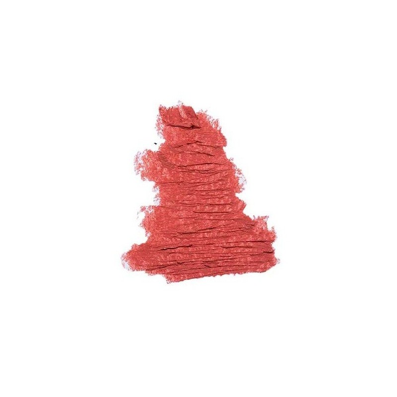 Benecos  Jumbo Lipstick Rosso Mattone - Warm Sunset  Labbra