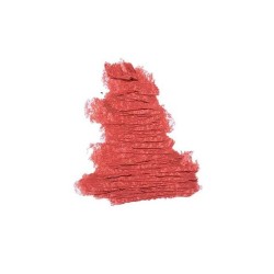 Benecos  Jumbo Lipstick Rosso Mattone - Warm Sunset  Labbra