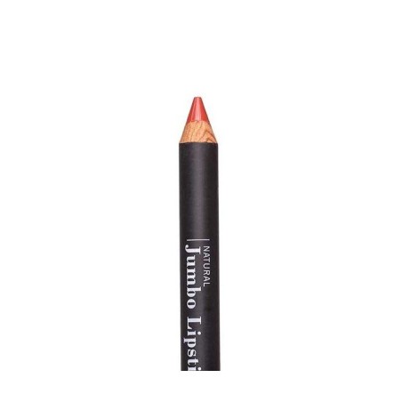 Benecos  Jumbo Lipstick Rosso Mattone - Warm Sunset  Labbra