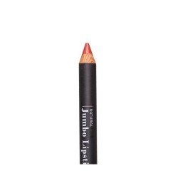 Benecos  Jumbo Lipstick Rosso Mattone - Warm Sunset  Labbra