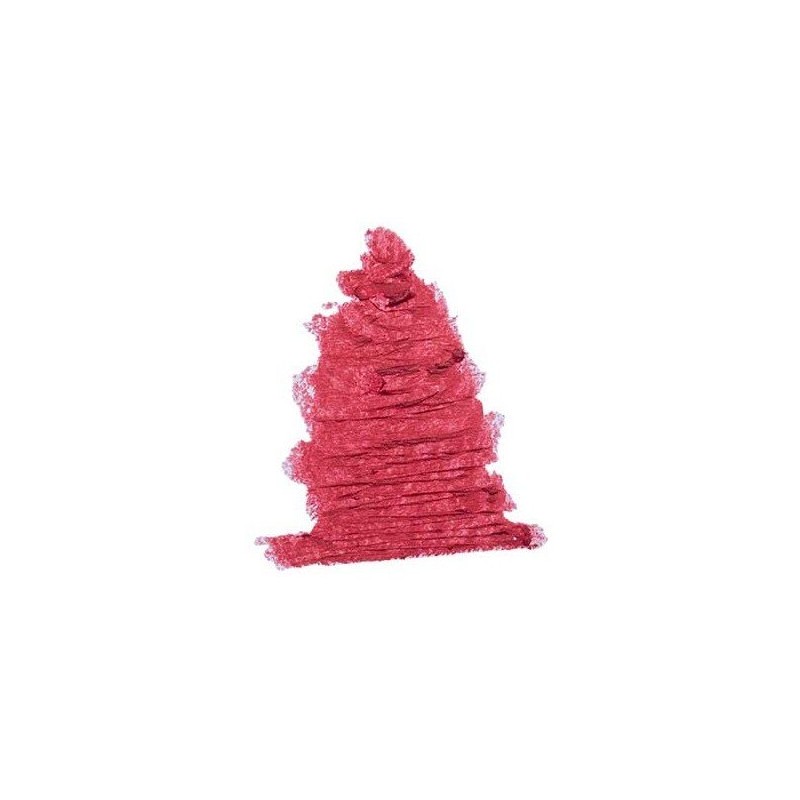 Benecos  Jumbo Lipstick Rosso Tenue - Red Delight  Matite labbra