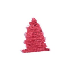 Benecos  Jumbo Lipstick Rosso Tenue - Red Delight  Matite labbra