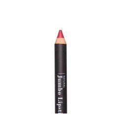 Benecos  Jumbo Lipstick Rosso Tenue - Red Delight  Matite labbra