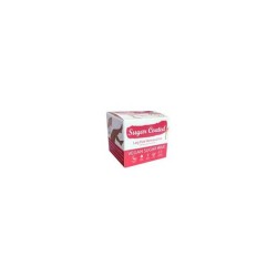 Kit épilation jambes à l'huile essentielle d'églantier