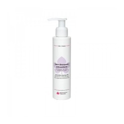 Biofficina Toscana  Latte detergente Antiossidante  Detergente viso
