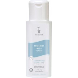 Lait Démaquillant Extra-Doux