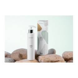 Ovidia  Latte Detergente Viso  Detergente viso