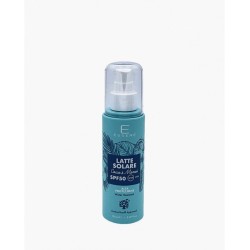 Sun Milk Spra SP SPF 50