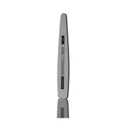 Faby Nails  Lima per Unghie 180  Accessori Manicure