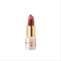 Lip Balm, anti-aging and Brightening - Grapedivine