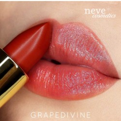 Baume pour les lèvres, anti-vieillissement et de l'éclairage - Grapedivine