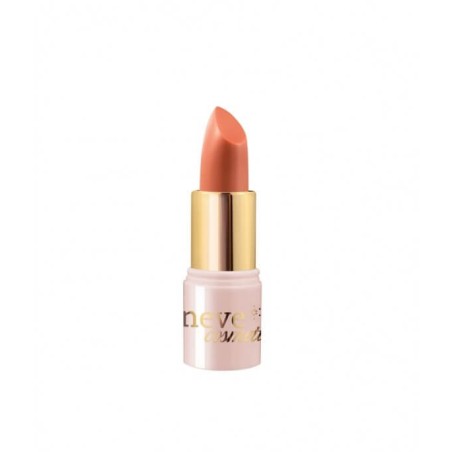 Neve Cosmetics  Lip balm intensificante e perfezionante - Lippini Spiceup  Cura delle Labbra