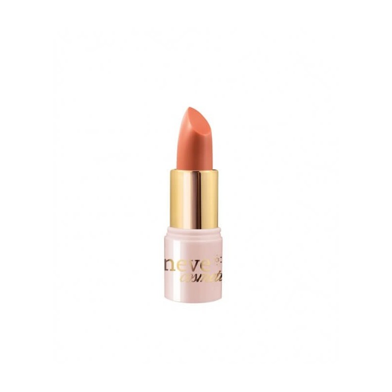 Neve Cosmetics  Lip balm intensificante e perfezionante - Lippini Spiceup  Cura delle Labbra