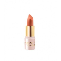 Neve Cosmetics  Lip balm intensificante e perfezionante - Lippini Spiceup  Cura delle Labbra
