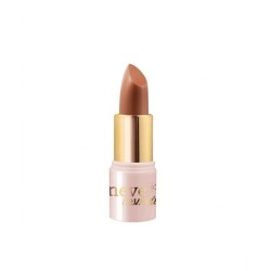 Neve Cosmetics  Lip Balm nutriente ed energizzante - Lippini Coffeekiss  Cura delle Labbra