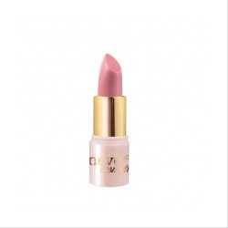 Baume pour les lèvres de Perfectionnement et de Protection - Roseosèè