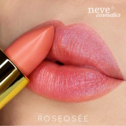 Lip Balm Perfecting and Protective - Roseosèè