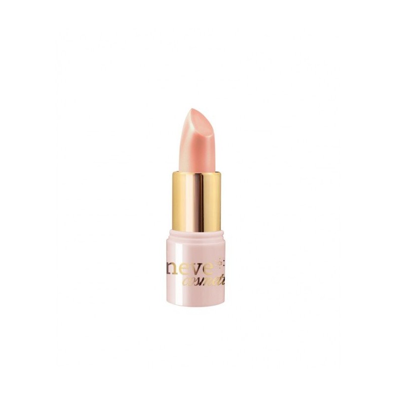 Neve Cosmetics  Lip balm volumizzante e rinfrescante - Lippini Mintcondition  Cura delle Labbra