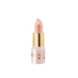 Neve Cosmetics  Lip balm volumizzante e rinfrescante - Lippini Mintcondition  Cura delle Labbra