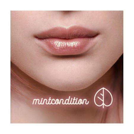 Neve Cosmetics  Lip balm volumizzante e rinfrescante - Lippini Mintcondition  Cura delle Labbra
