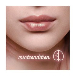 Neve Cosmetics  Lip balm volumizzante e rinfrescante - Lippini Mintcondition  Cura delle Labbra