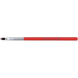 Benecos  Lip Brush - Colour Edition  Pennelli labbra