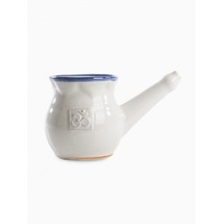 Tea Natura  Lota per lavaggio nasale  Accessori