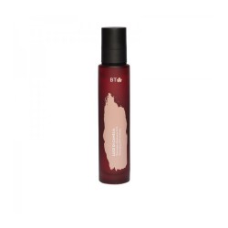Camellia light-Aha illuminating treatment