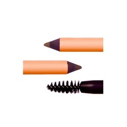 Manga Brows - Castano Scuro e Mogano