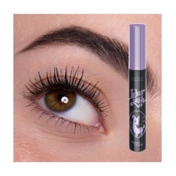 Neve Cosmetics  Mascara DeerLash  Mascara