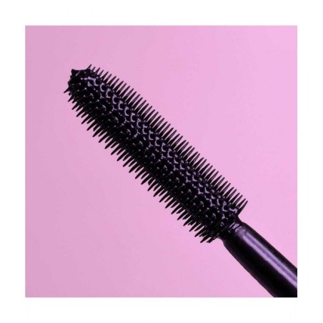 Neve Cosmetics  Mascara DeerLash  Mascara