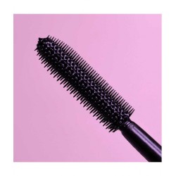 Neve Cosmetics  Mascara DeerLash  Mascara