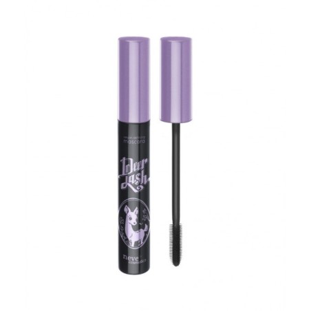 Neve Cosmetics  Mascara DeerLash  Mascara