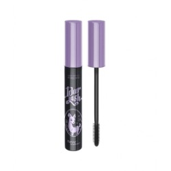 Neve Cosmetics  Mascara DeerLash  Mascara