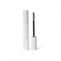 Purobio  Mascara Get Better  Contorno occhi