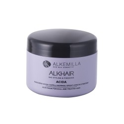 Mask Acid Ecobio