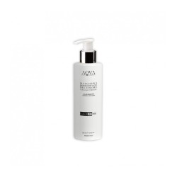 Bio's  Maschera destratificante del colore  Maschere