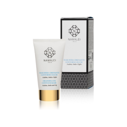 Eye Contour Draining Mask