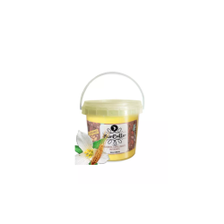 Hair mask - Risograno