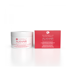 Masque De Renforcement