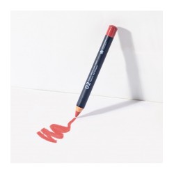 Lip Pencil 02-Aurora in Chianti